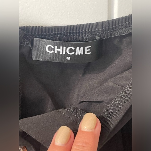 Chic me dress - Picture 5 of 6